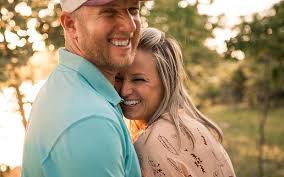 You Are The Sun How To Avoid Losing Your Identity In Relationships You Are The Sun Relationship Advice Relationship