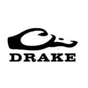 We did not find results for: Drake Waterfowl Custom Apparel Company Logo Embroidered Hunting Gear