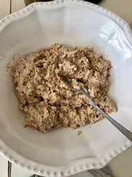 Rillettes De Sardines A La Thailandaise En 2020 Rillettes Sardines Rillettes Sardines