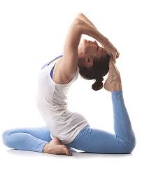 Therapeutic yoga is defined as the application of yoga postures and practice to the treatment of health conditions. Therapeutic Yoga In Seattle Avant Physical Therapy Seattle Physical Therapy Specialist Belltown