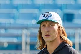 Travis Holmes Profile and Activity