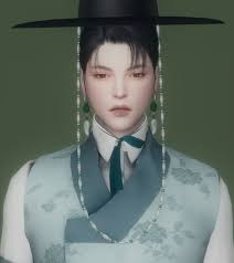 Feb 24, 2018 · mods ts4 korea style คัดจากเว็บดีๆ มาดูกัน ! Korean Male Sims Explore Tumblr Posts And Blogs Tumgir