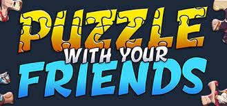 Crossword puzzles are for everyone. Puzzle With Your Friends On Steam