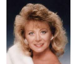 Lori Maynard Obituary (1952