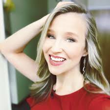 Rebecca Smith TV added a new photo.