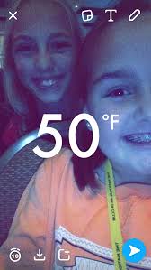 Laci Stephens (@stephens_laci)