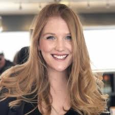 2024 Speakers — CruiseWorld