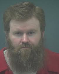 Judge grants killer's request to remain