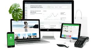 Free online pos cash register software. Cash Register Software Online Cash Drawer Vend Nz