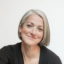 2019 Teacher Index — CENTER Yoga + Wellness