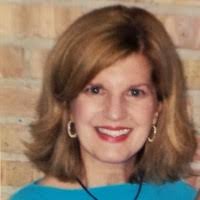 200+ "Joan Walsh" profiles