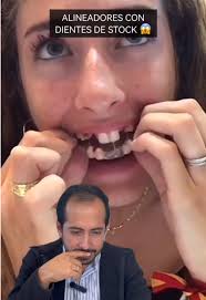 Soluciones de Ortodoncia Invisible con Invisalign