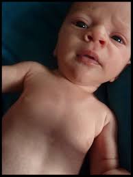 James Liam Moonan/Cardwell — Keith Cardwell