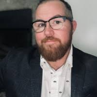 100+ "Sproston" profiles