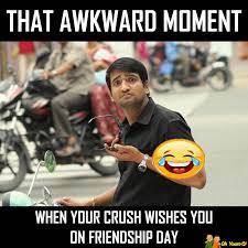 Time for some good old *knock knock* jokes. Friendship Day Funny Jokes Friendship Day Funny Jokes For Whatsapp