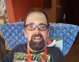 Danny Cole's Instagram, Twitter & Facebook