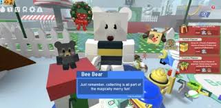 How To Get Honey Fast *Tips And Tricks* | Roblox Bee Swarm Simulator -  Youtube