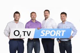 Find the best free internet tv, and live web tv on oklivetv. Galerie Tlusty V Nove Roli Experta Tremu Mam Pujdu Skocit Do Vody Foto 2 Isport Cz