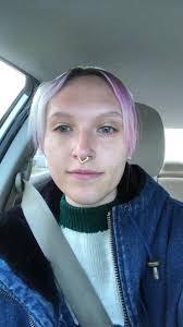 Mickie Rose's Instagram, Twitter & Facebook