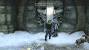 Fable 2 Evil