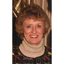 Sharon Kienzle's Instagram, Twitter & Facebook