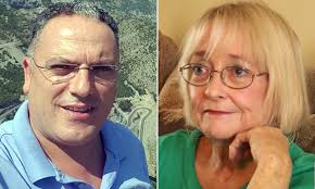 Orlando widow loses $270,000 to Match.com catfish