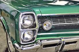 Image result for Granada Green 1967 AMC