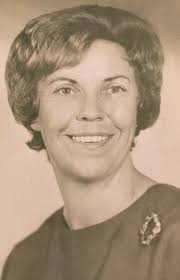 Obituary of Jessie A Sattler