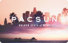 Brandy melville is a european clothing and fashion accessories brand, who markets their products to young women. Buy Pacsun Gift Cards Giftcardgranny