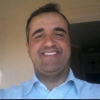 100+ "Cesar Leite" profiles