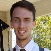 Meet The Redline Team