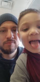 Will a 60" ultra cut deck fit