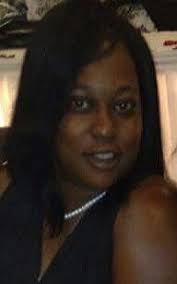 Obituary for Joi Wynette Whaley (Guest book)