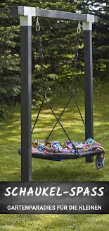 Babyschaukel kinderschaukel holz + sicherheitsgurt. Bauen Baustellegarten Fakten Garden Garten Gartensaison Gartenspielen Gartentour Grosseschaukel Hollywoods Schaukelgestell Schaukelgerust Nestschaukel