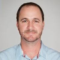 Jim Slatter Email & Phone Number