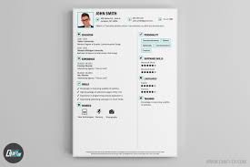 1 organizing your cv for master's program applications. Cv Maker Professional Cv Examples Online Cv Builder Craftcv