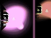 Jugar a dora y juegos de vestuarios de disney así como los mejores juegos de transformación de imagen, maquillaje, cocina y de besar, así como juegos de barbie, colorear y decoración en la mejor colección de juegos en línea de chicas. 2 Player Games Y8 Com