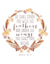 Free Printable Psalm 91 Download Jpg 2 550 3 300 Pixels Psalms Bible Quotes Christian Quotes