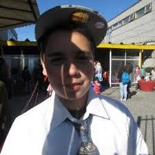 Afonso Baptista (@baptista_afonso)