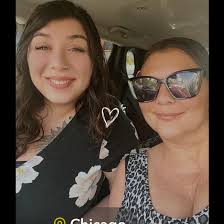 Happy 98th Birthday Angelo. You are an amazing man and loved by many. Your  strength and teachings have been such a blessing to many. We love you.  ❤️❤️❤️ may your life be ￼