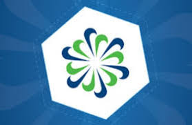 Malaysian Indian Tour Travel Association Mitta News