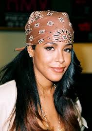 This video includes news clips which document her death and career. 15 Years Later Aaliyah S Legacy Lives On In Sound And Style