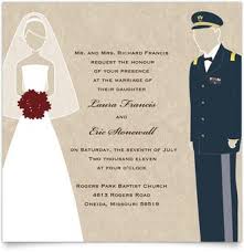 Pin By Mikayla Bowman On Patriotic Military Weddings Square Wedding Invitations Military Wedding Invitations Army Wedding