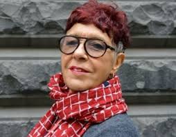 Womin djeka Balnarring Ngargee