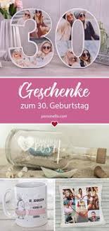 Personliche Geburtstagsgeschenke Fur Den 30 Geburtstag Selbst Designen Kombiniere Deine Geschenke Zum 30 Geburtstagsgeschenk Zum 30 30 Geburtstag Geschenk
