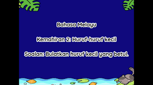 (jabatan pendidikan khas, 2004, kementerian pendidikan malaysia). Laeqnv7xdtevum