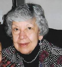 Granby-East Granby Obituaries News