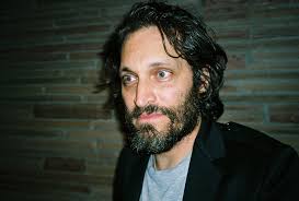 Pictures of Vincent Gallo, Picture #222284