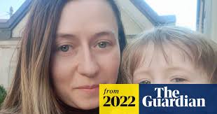 UK government admits to processing delays for Ukraine visas