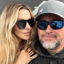 John Strunk Drone Services (@elevation_precision_imaging) • Instagram  photos and videos